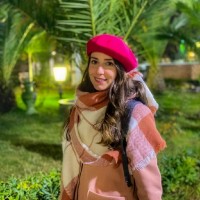 Imen Ben Thabet