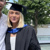 Molly Boothroyd