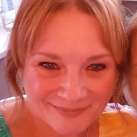 Lisa Edwards