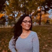 Amy Botross, Pharmd, Rph