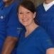 Karla Johnson