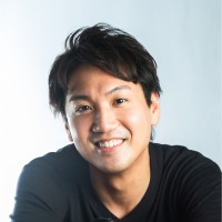 Kazuki Morita