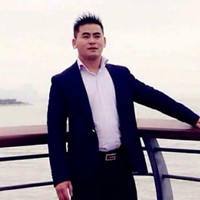 Jason Chen