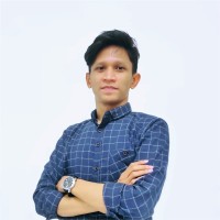 Muhammad Mulyanto