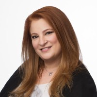 Debbie Caplan