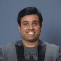 Praneeth Mannava