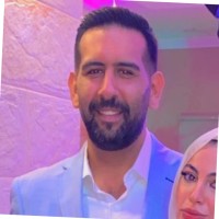 Mohamed Ibrahim