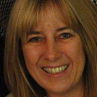 Maria Kusiak