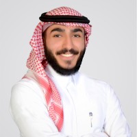 Abdulmohsen AlTurki