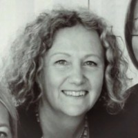 Karin Mattsson