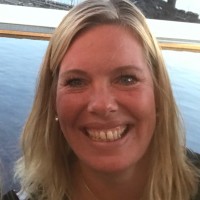 Anette Persson