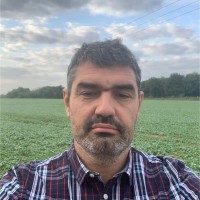 Nicolas Degryse Degryse