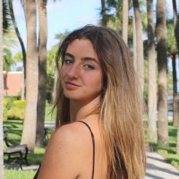 Isabela Dinverno