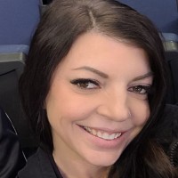 Diana Nesbitt