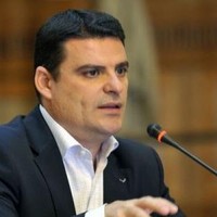 Radu Tudor