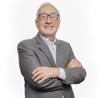 Francisco Milani