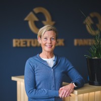 Katarina Lundell