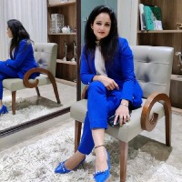 harshita S.