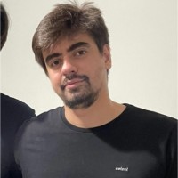 Alexsander Camilo
