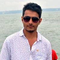 Devang Kadel