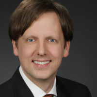 Sven Knicker