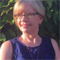 Theresa L Tuma, CPA