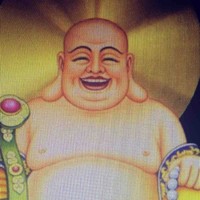 Francis Fwengsiong