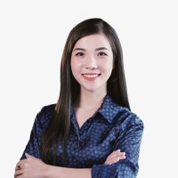 Nguyễn Hải Yến (Emily)