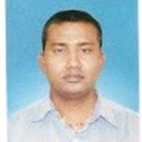 Pawan Kumar