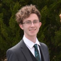 Nicholas D Weimer