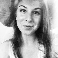 Clare McDaniel