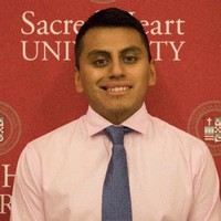 Robert Chiaravalloti