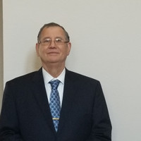 Felix Rachal