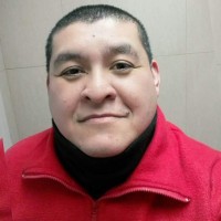 Pablo Alonso