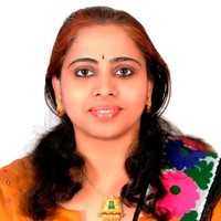 Sindu Balakrishnan