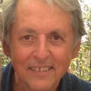 Juan Francisco Quintanilla Rodriguez