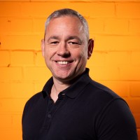 Andreas Stadler