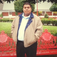 Adan Resendez
