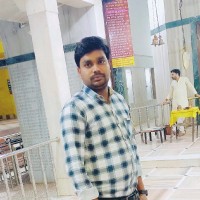Hemraj Sahu