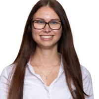 Lisa Jaritz