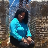 Janice Jansen