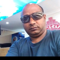 Dev Singh
