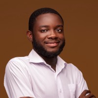 Iddi Yahaya