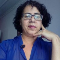 Jeanilda Laranja Arnáez