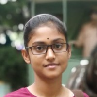 Antara Mukherjee