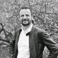Mirko Gogl