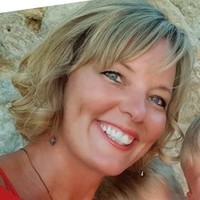 Karen Reid