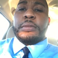 Melvin Wilson