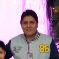 Henry Cerna R.
