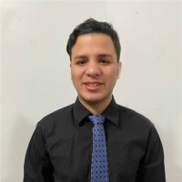 Juan Sanchez